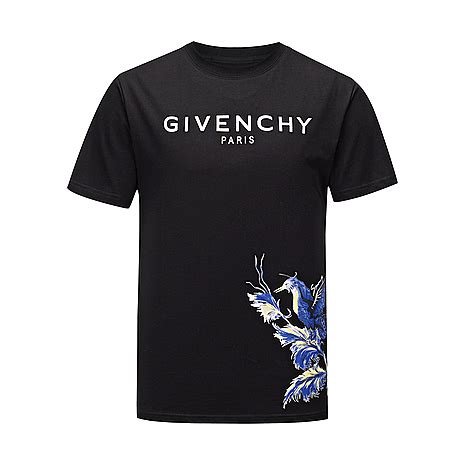 replica givenchy t shirt australia|false givenchy clothing.